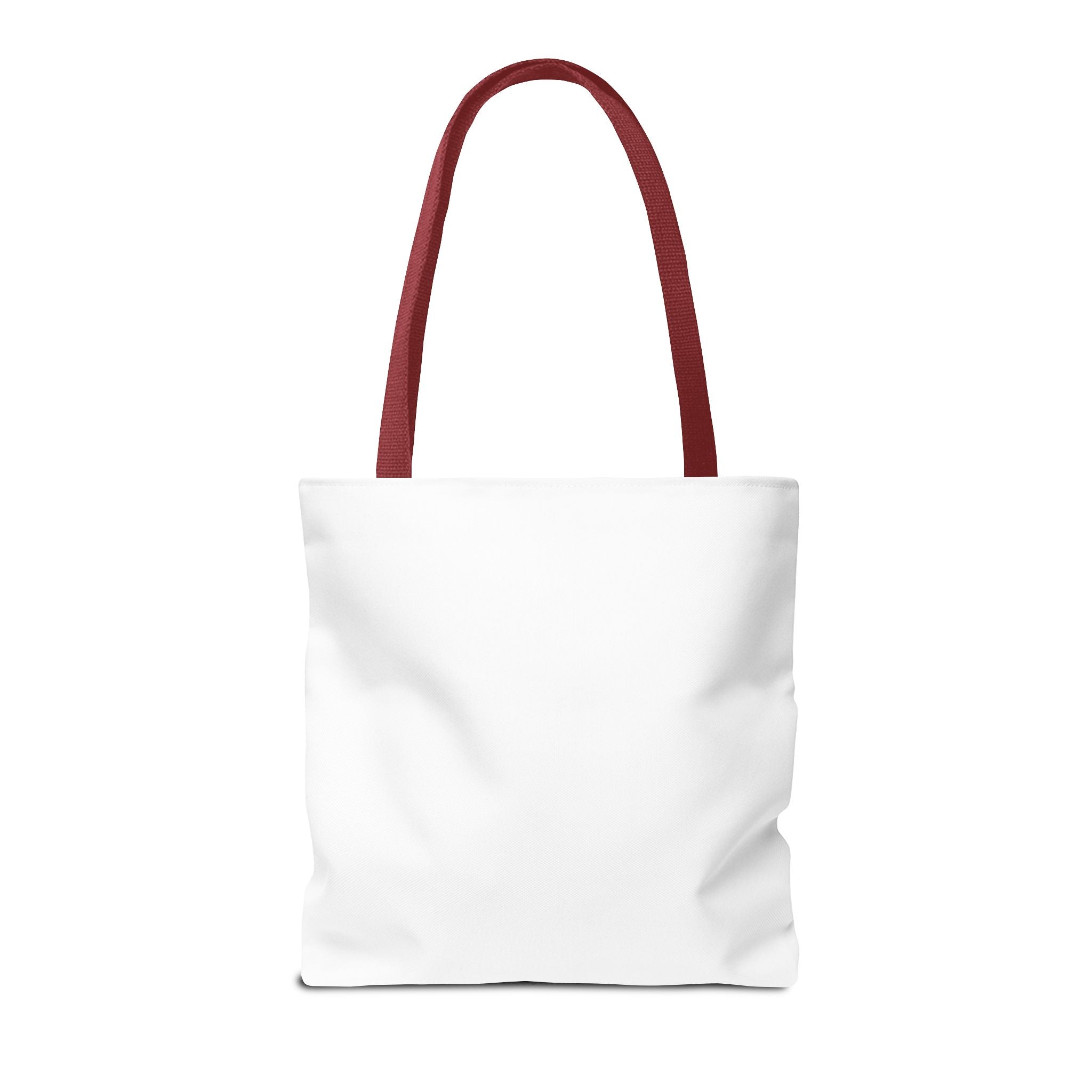 Great Female Pirates Tote Bag — Historical Women Pirate Portraits All-Over Print