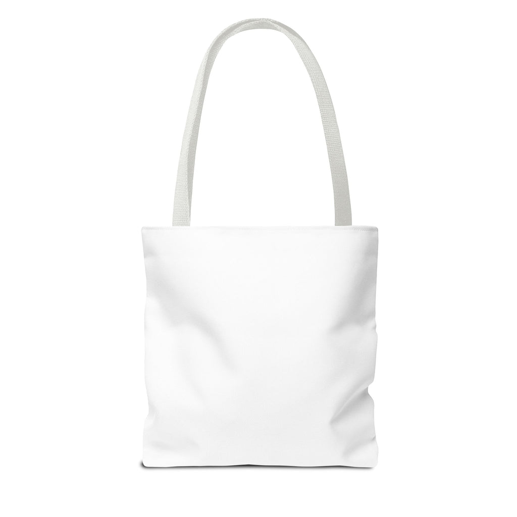 Great Female Pirates Tote Bag — Historical Women Pirate Portraits All-Over Print
