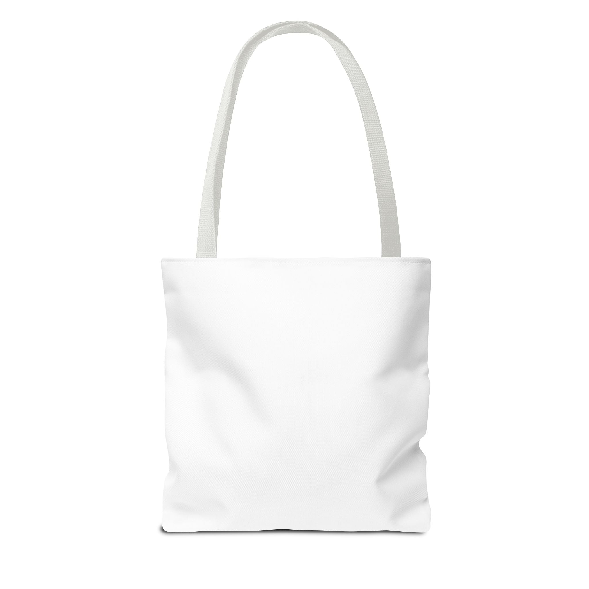 Great Female Pirates Tote Bag — Historical Women Pirate Portraits All-Over Print