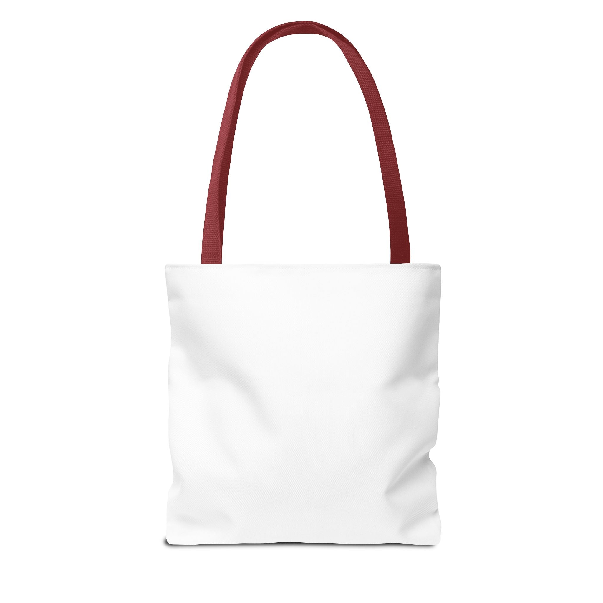 Great Female Pirates Tote Bag — Historical Women Pirate Portraits All-Over Print