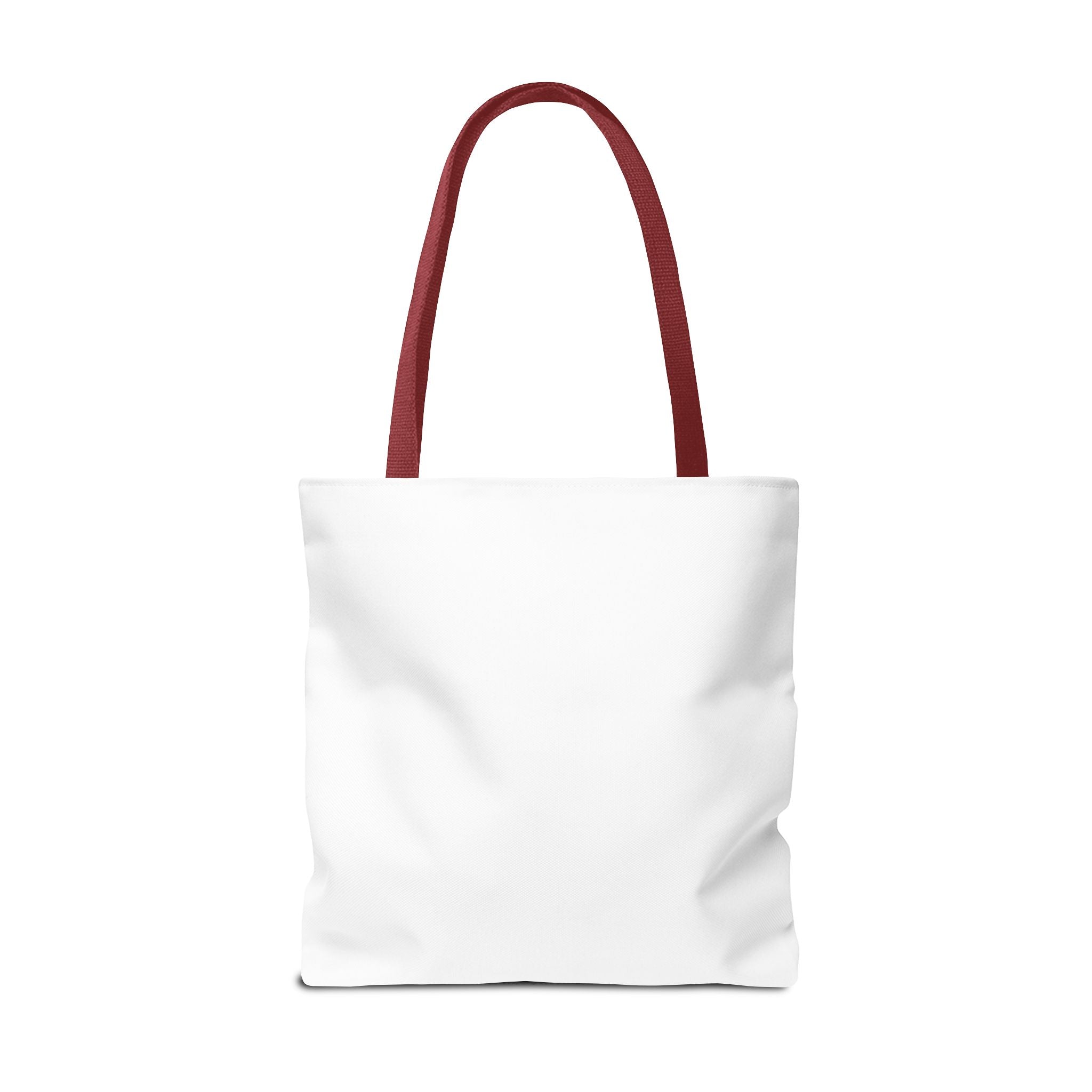 Great Female Pirates Tote Bag — Historical Women Pirate Portraits All-Over Print