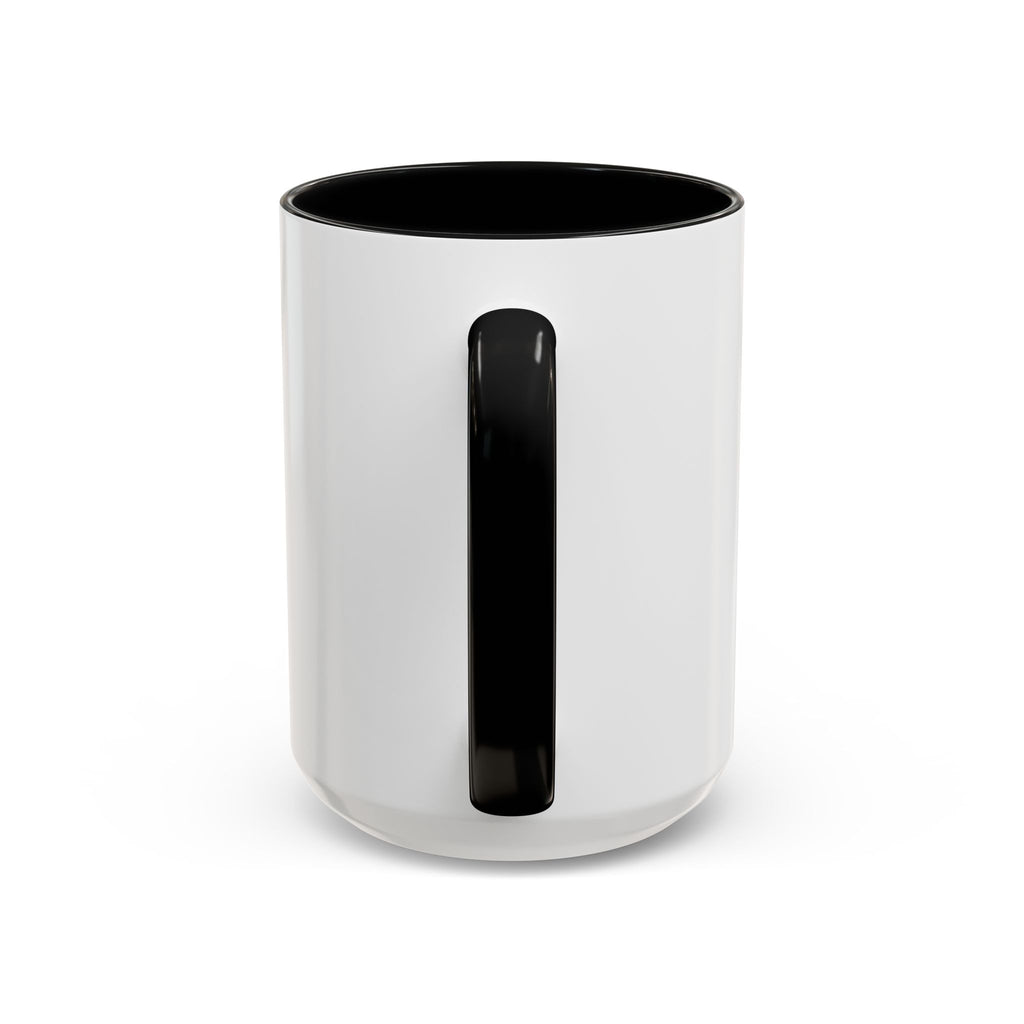 Pirate Ship Coffee Mug — JYNXI Pirate Shop Accent Mug (11/15oz)