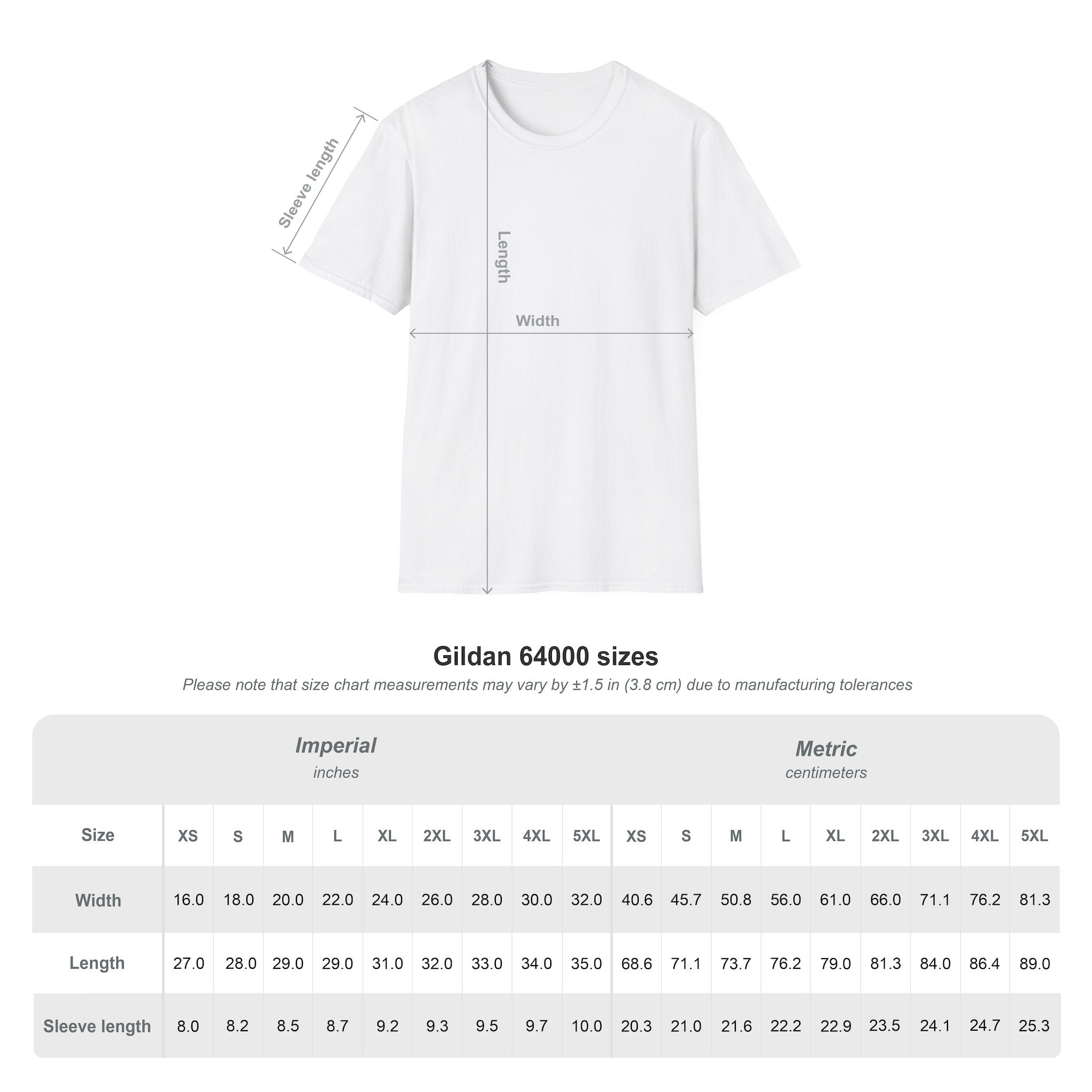 Blackbeard Pirate T-Shirt — Edward Teach Skull Graphic Tee