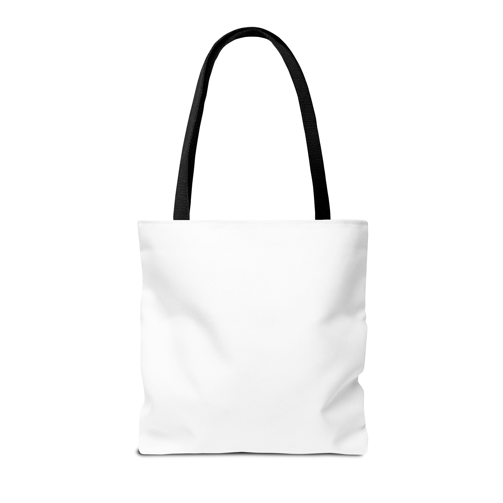 Great Female Pirates Tote Bag — Historical Women Pirate Portraits All-Over Print