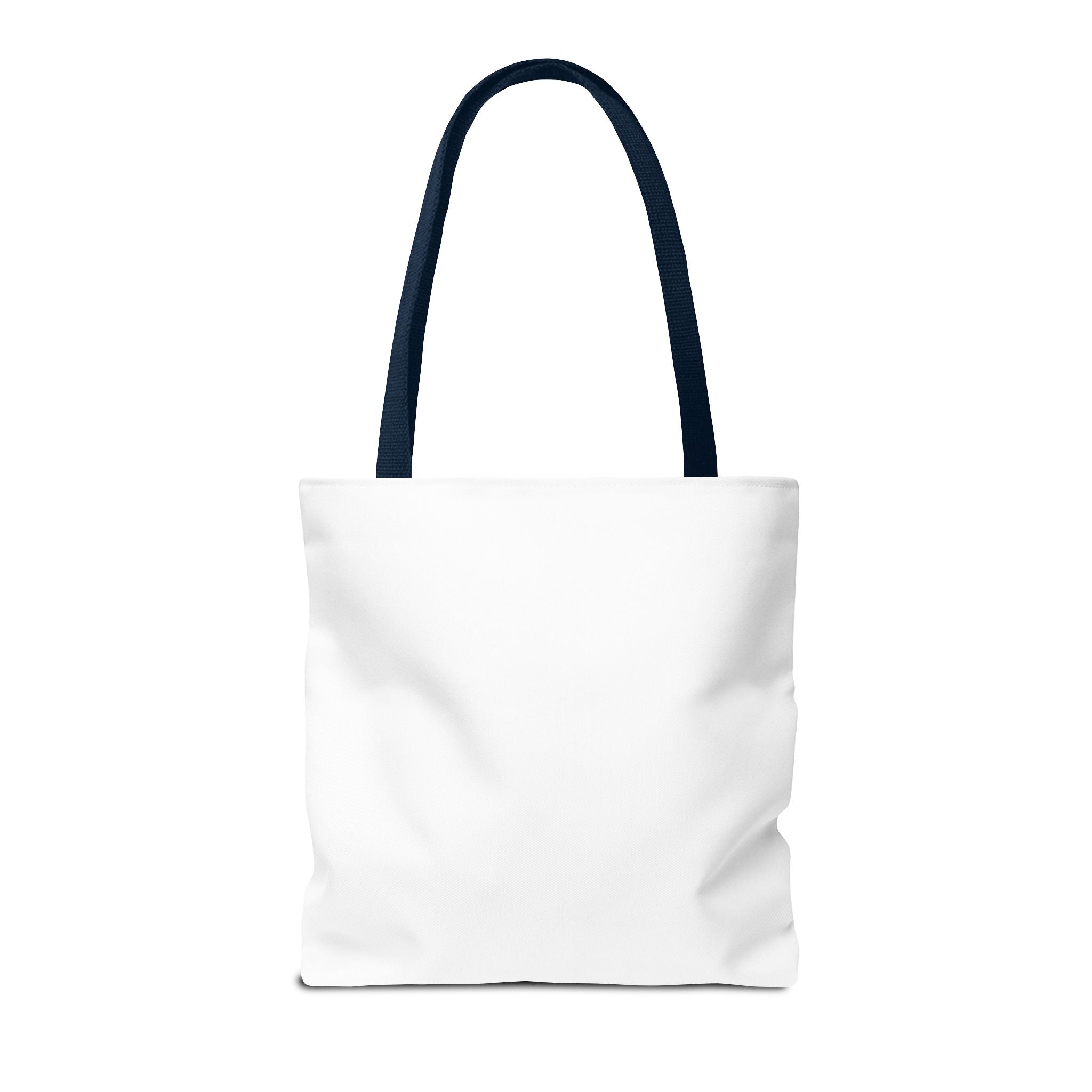 Great Female Pirates Tote Bag — Historical Women Pirate Portraits All-Over Print