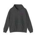 Mermaid Life Hoodie — Women’s Mermaid Graphic Pullover