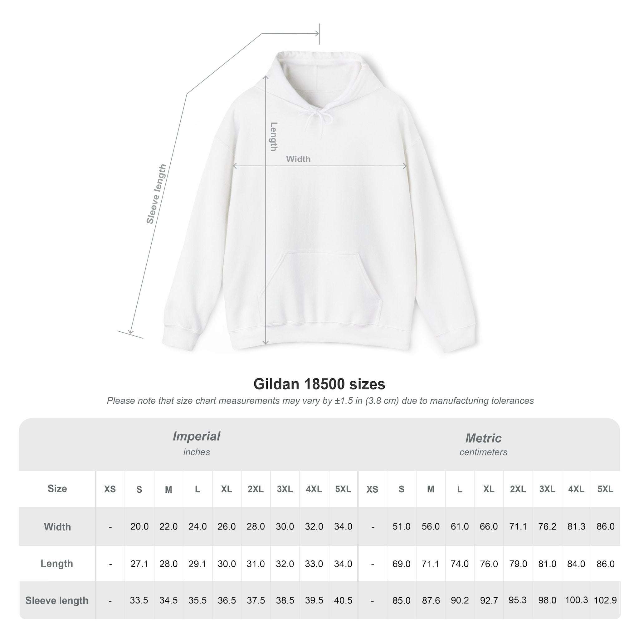 Witch Sisters Portrait Hoodie – Great Female Pirates Crew Pullover