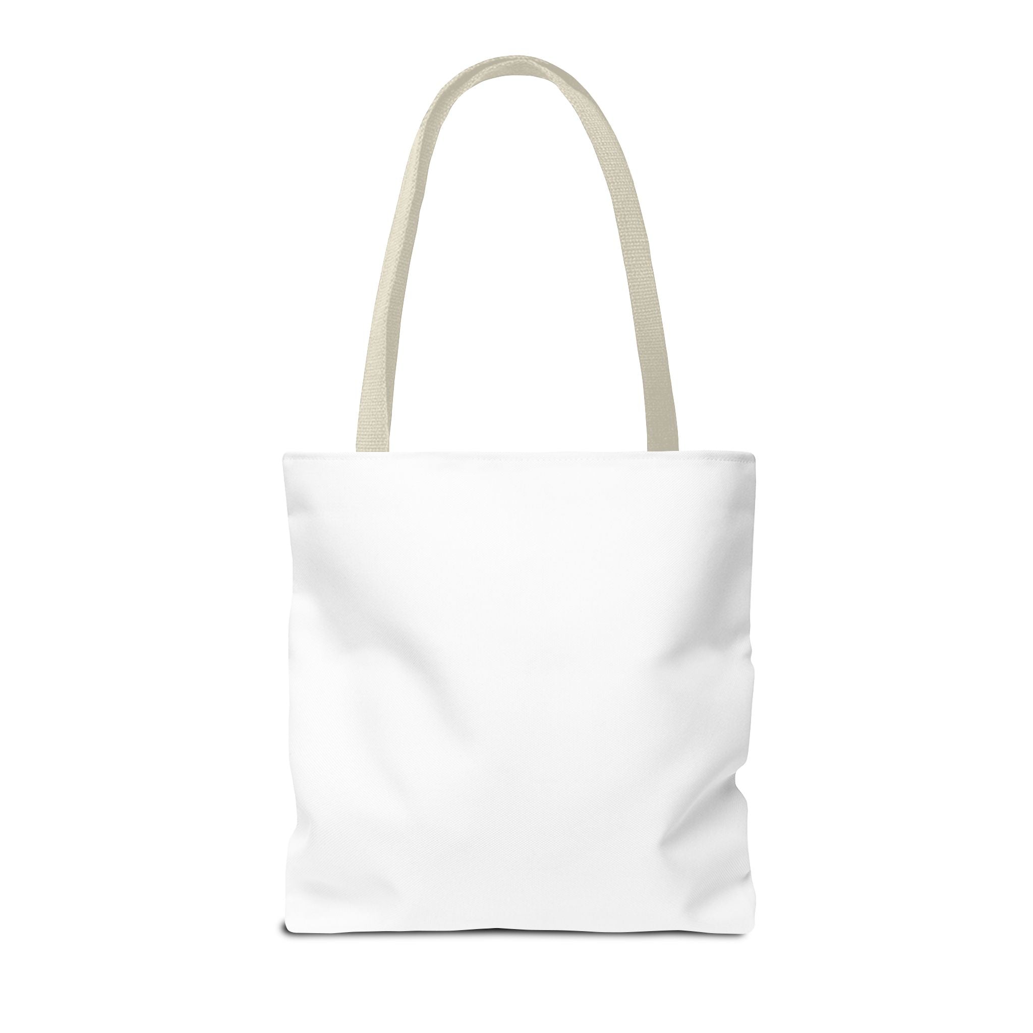 Great Female Pirates Tote Bag — Historical Women Pirate Portraits All-Over Print