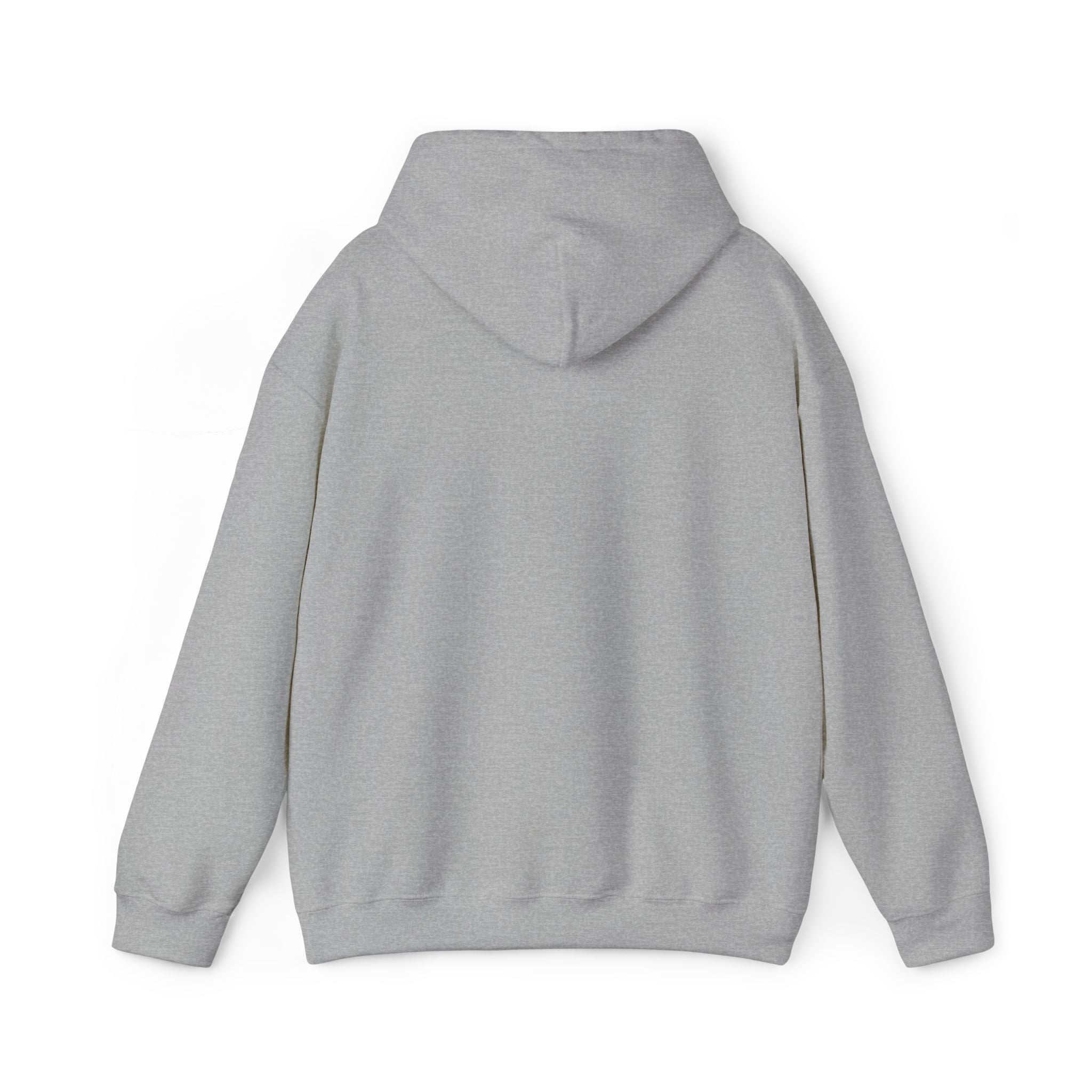 Girl Pirates Hoodie — "Jynxi Pirate Shop / Girl Pirates Unite!" White Pullover