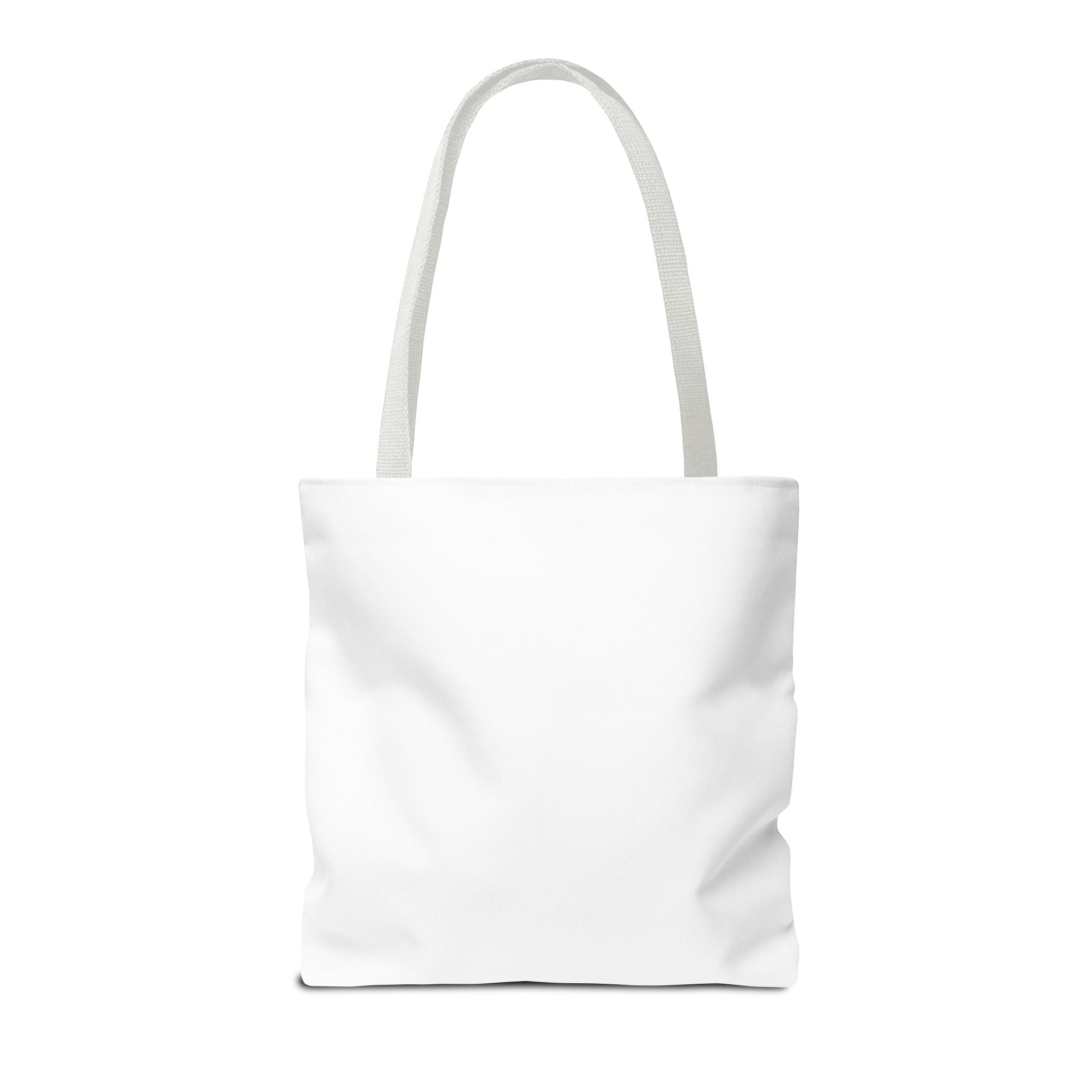 Great Female Pirates Tote Bag — Historical Women Pirate Portraits All-Over Print
