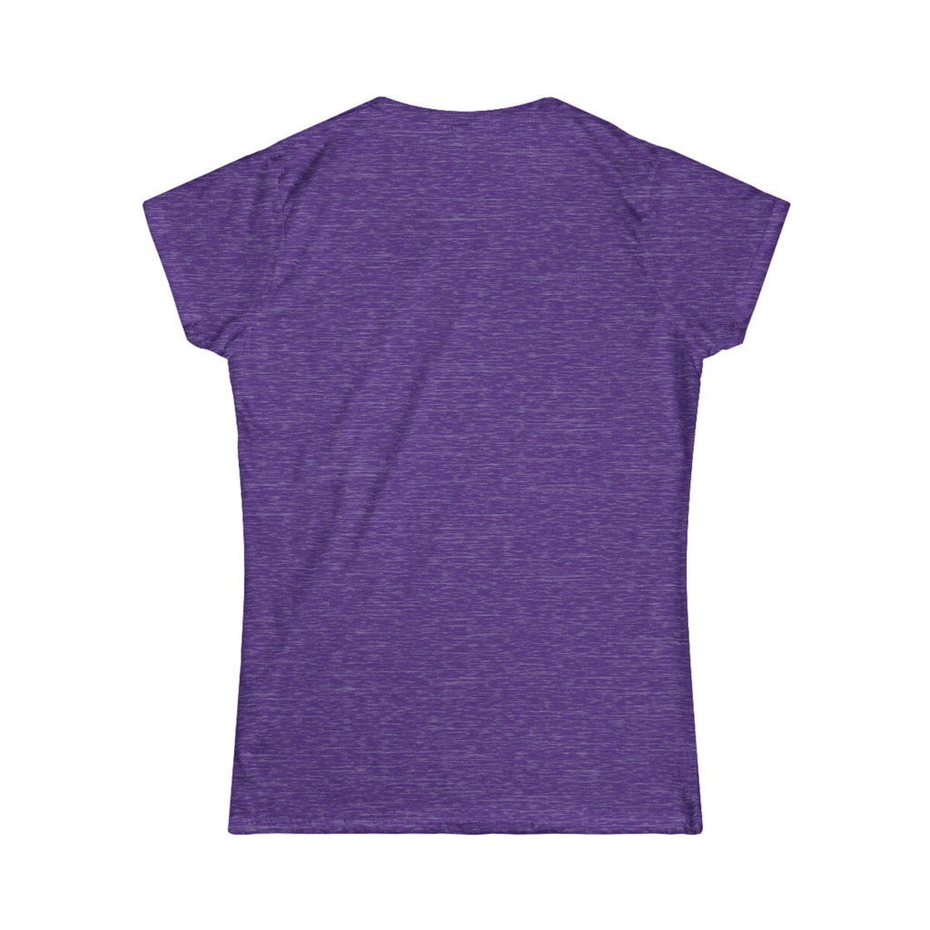 Pirate Ship Logo Women's Tee — “JYNXI Pirate Shop” Graphic T-Shirt