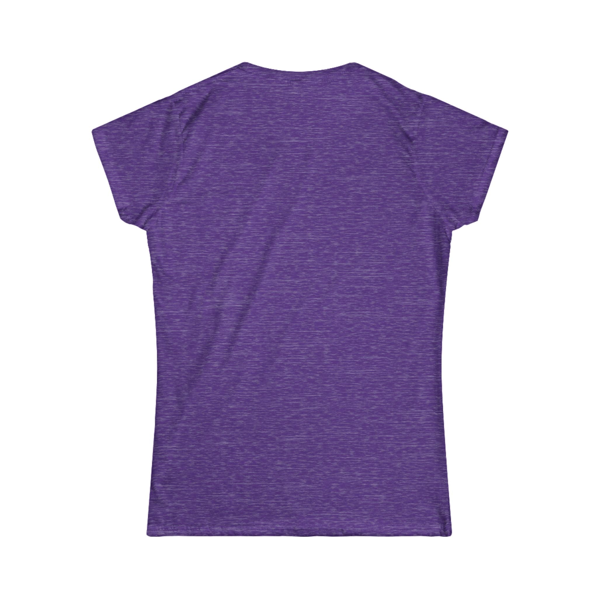 Pirate Ship Logo Women's Tee — “JYNXI Pirate Shop” Graphic T-Shirt
