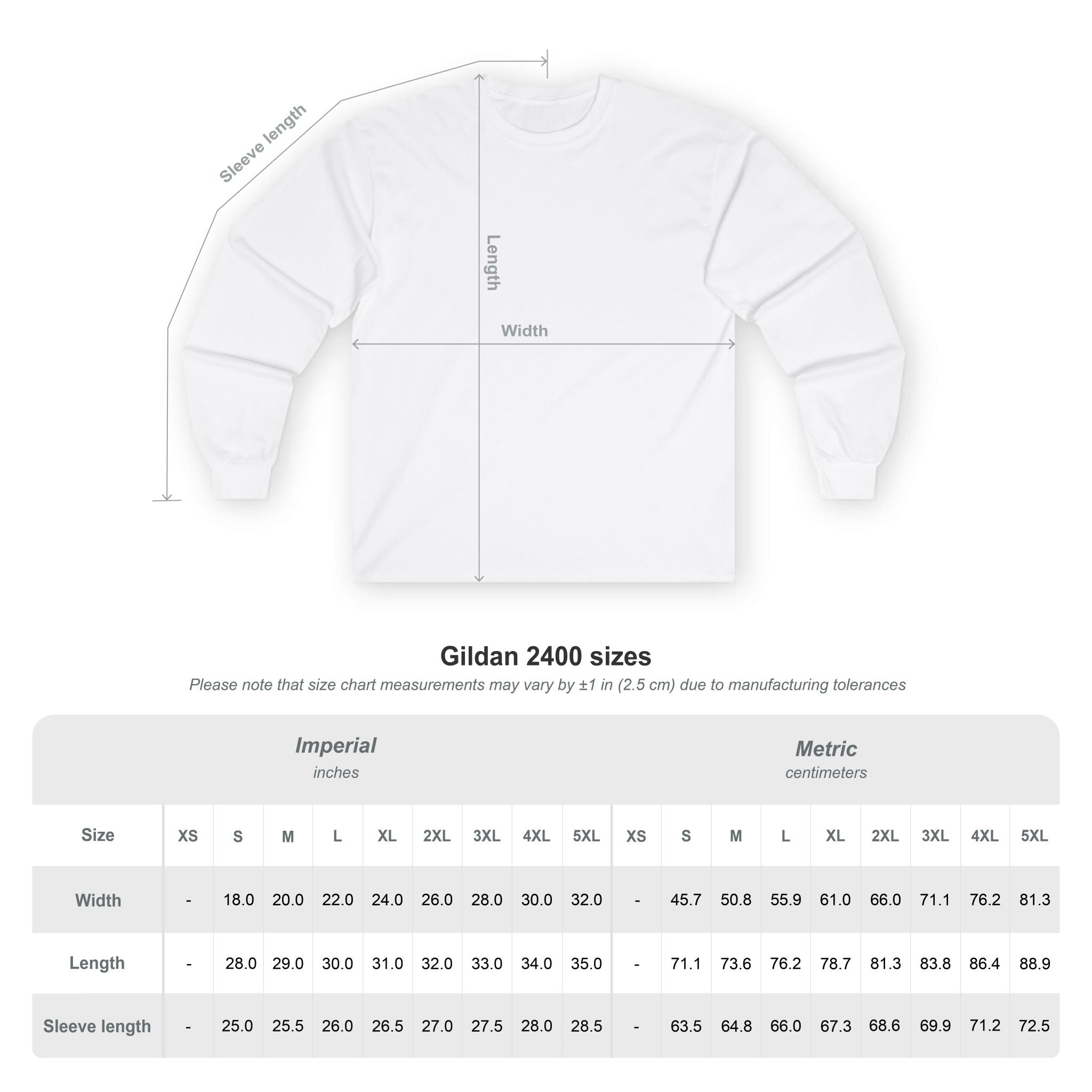 Talk Like a Pirate Long Sleeve Tee — Pirate Skull Graphic Shirt