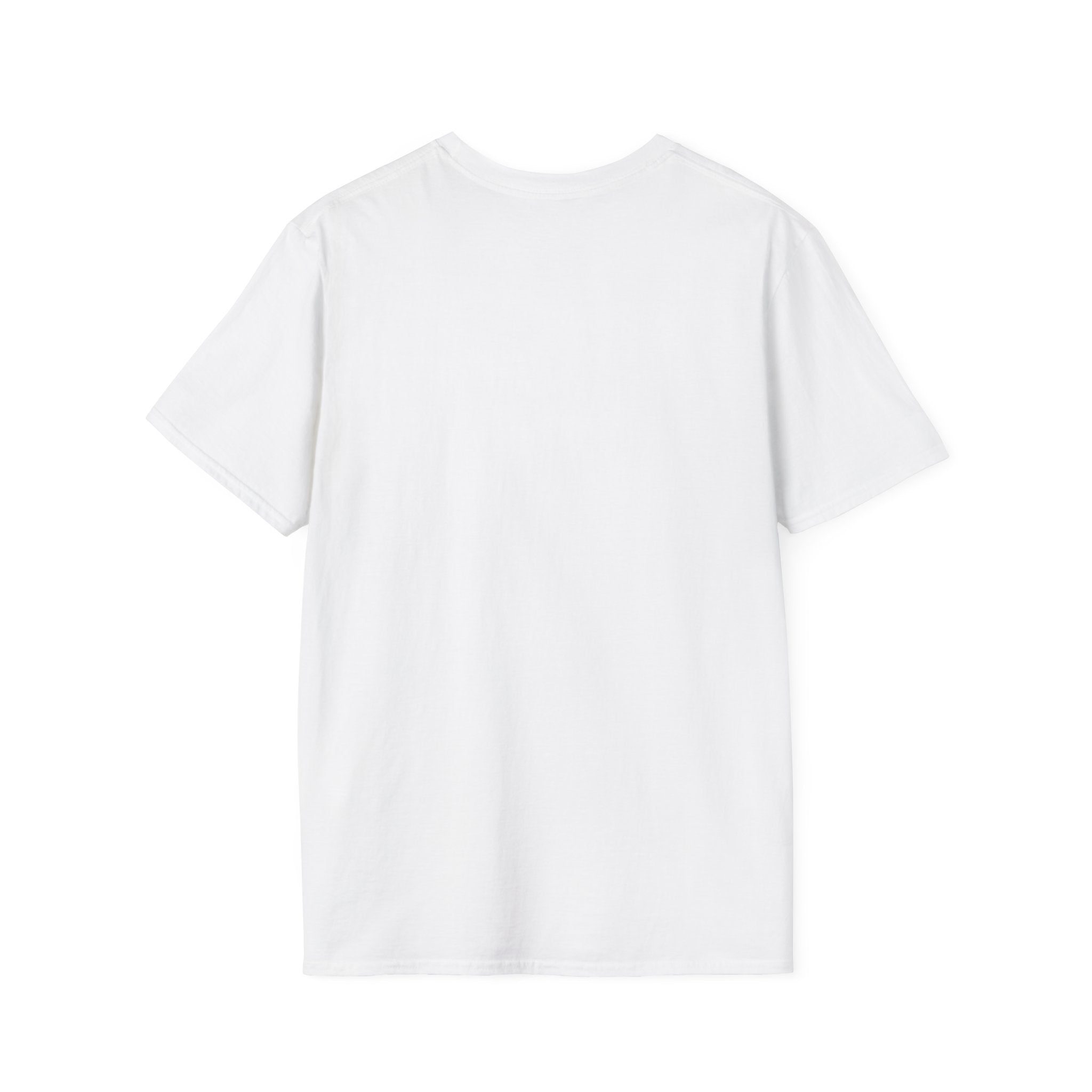 Women's Empowerment Portrait T-Shirt – Inspirational Feminist Icons Design