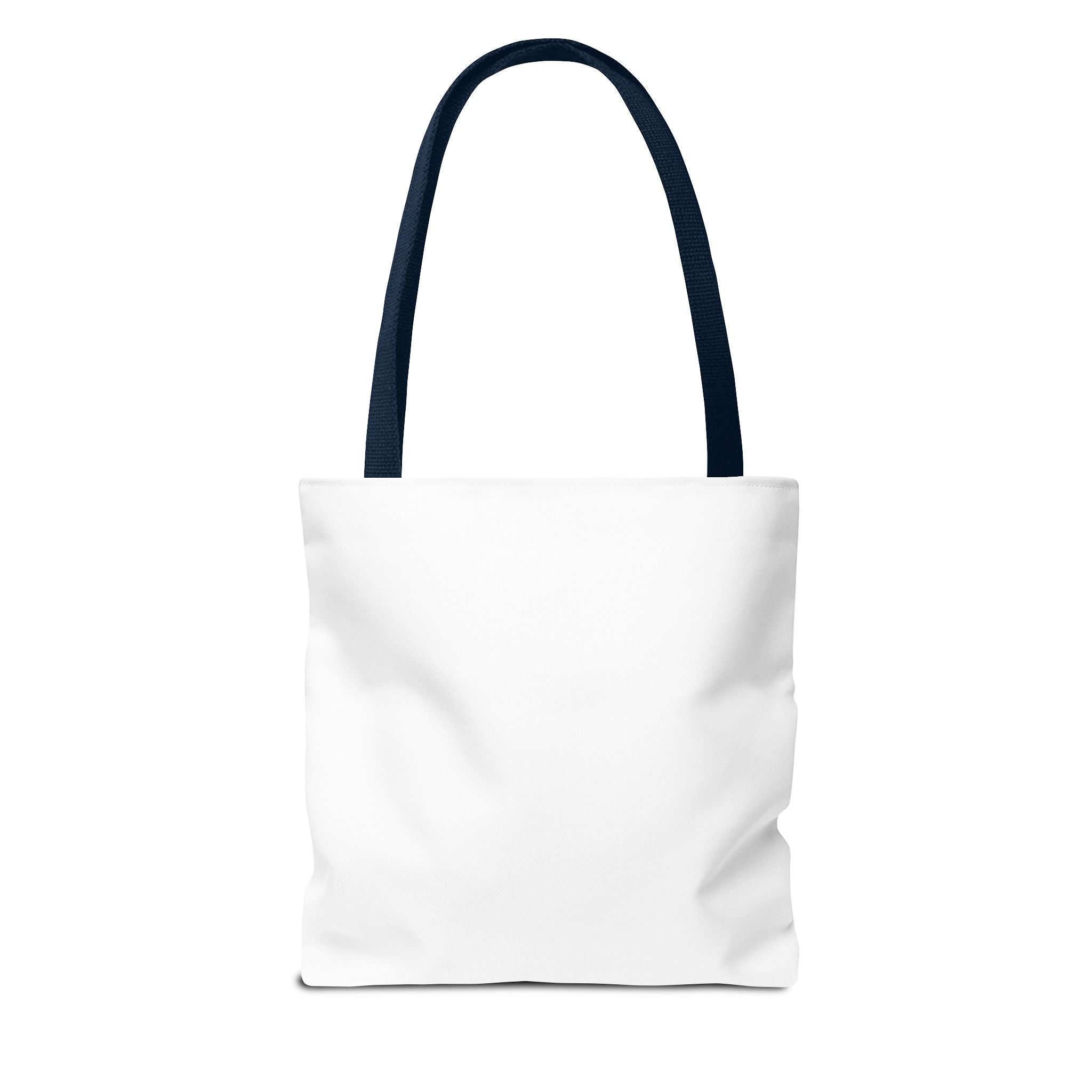 Great Female Pirates Tote Bag — Historical Women Pirate Portraits All-Over Print