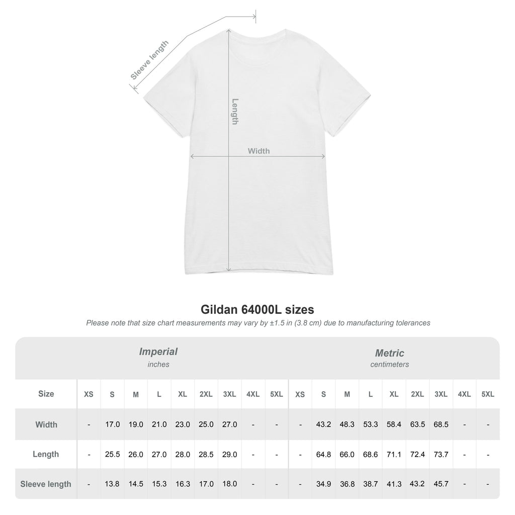 Pirate Ship Logo Women's Tee — “JYNXI Pirate Shop” Graphic T-Shirt
