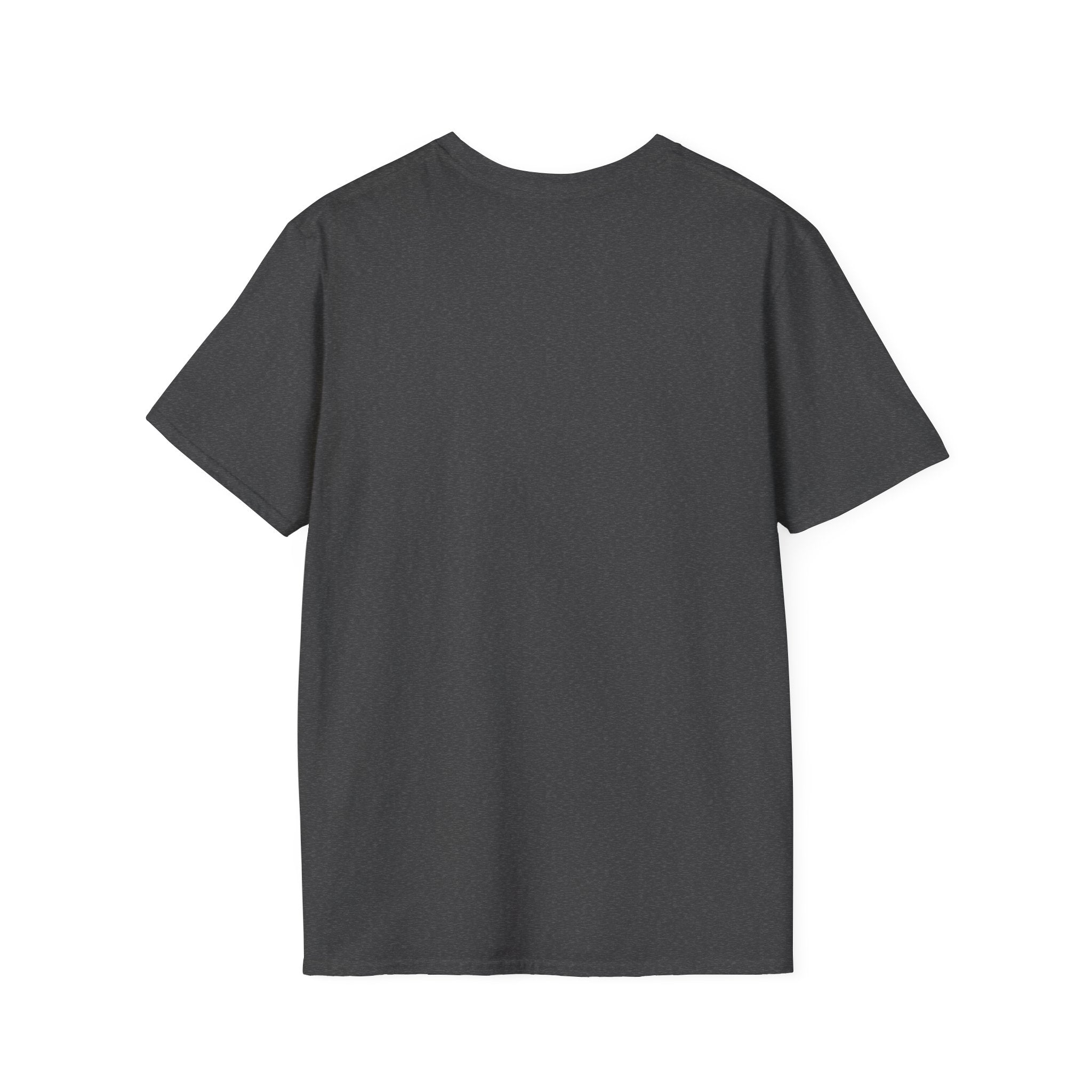 Pirate Skull T-Shirt - "Ahoy, Darling" Nautical Retro Tee