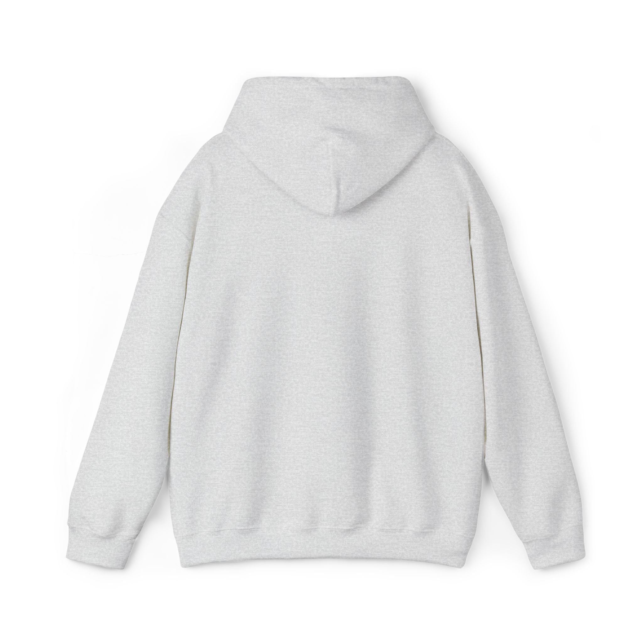Girl Pirates Hoodie — "Jynxi Pirate Shop / Girl Pirates Unite!" White Pullover