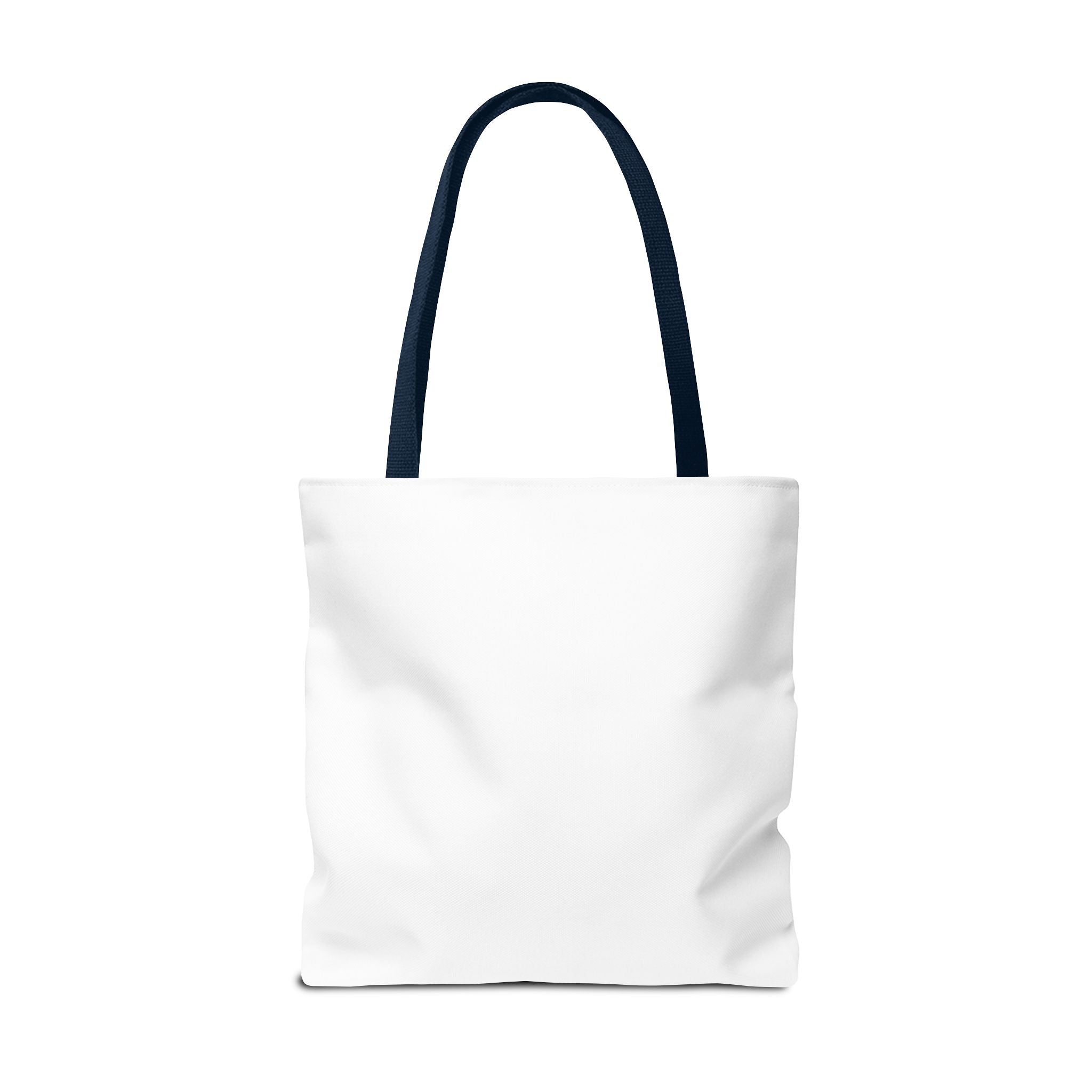 Great Female Pirates Tote Bag — Historical Women Pirate Portraits All-Over Print