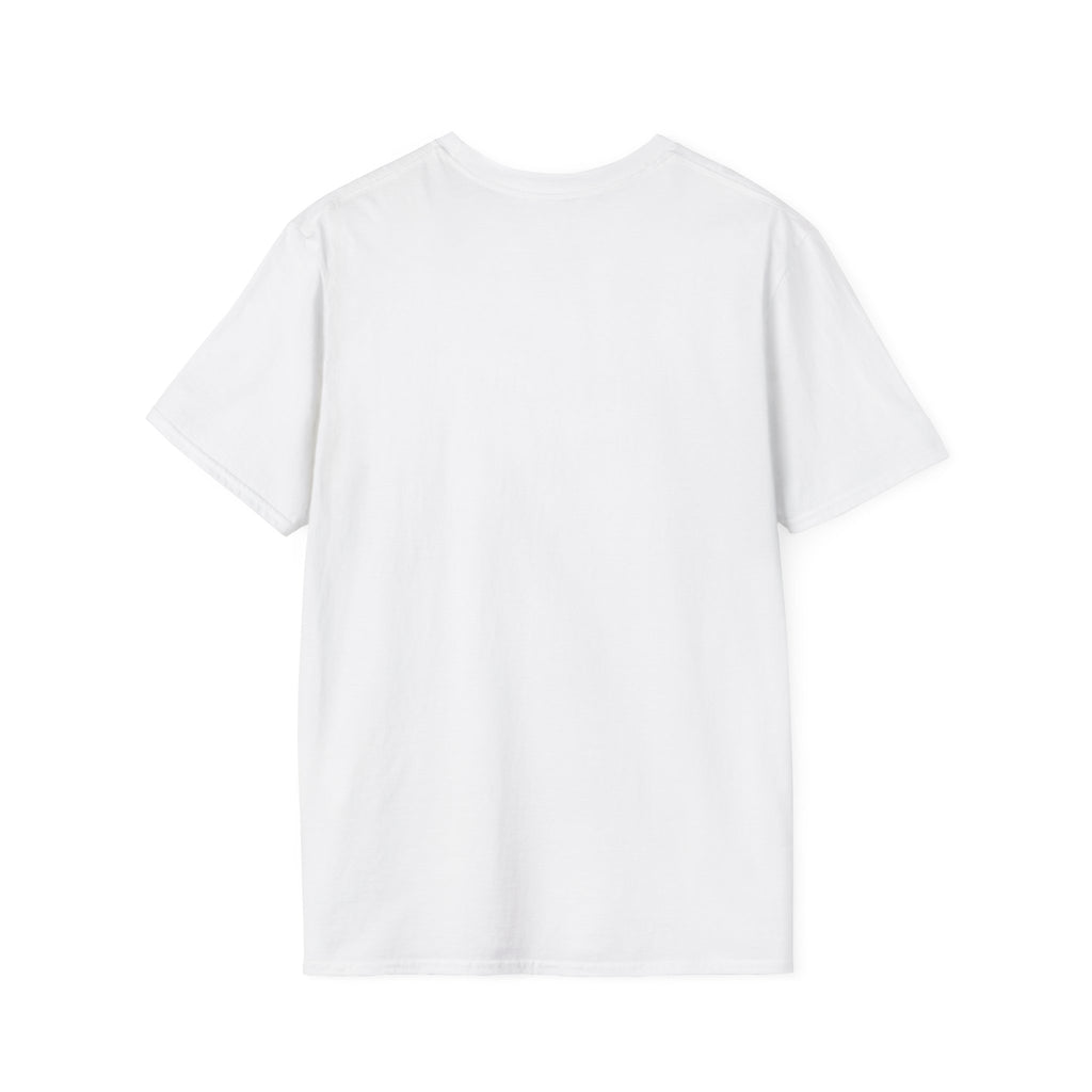 Pirate Skull T-Shirt - "Ahoy, Darling" Nautical Retro Tee