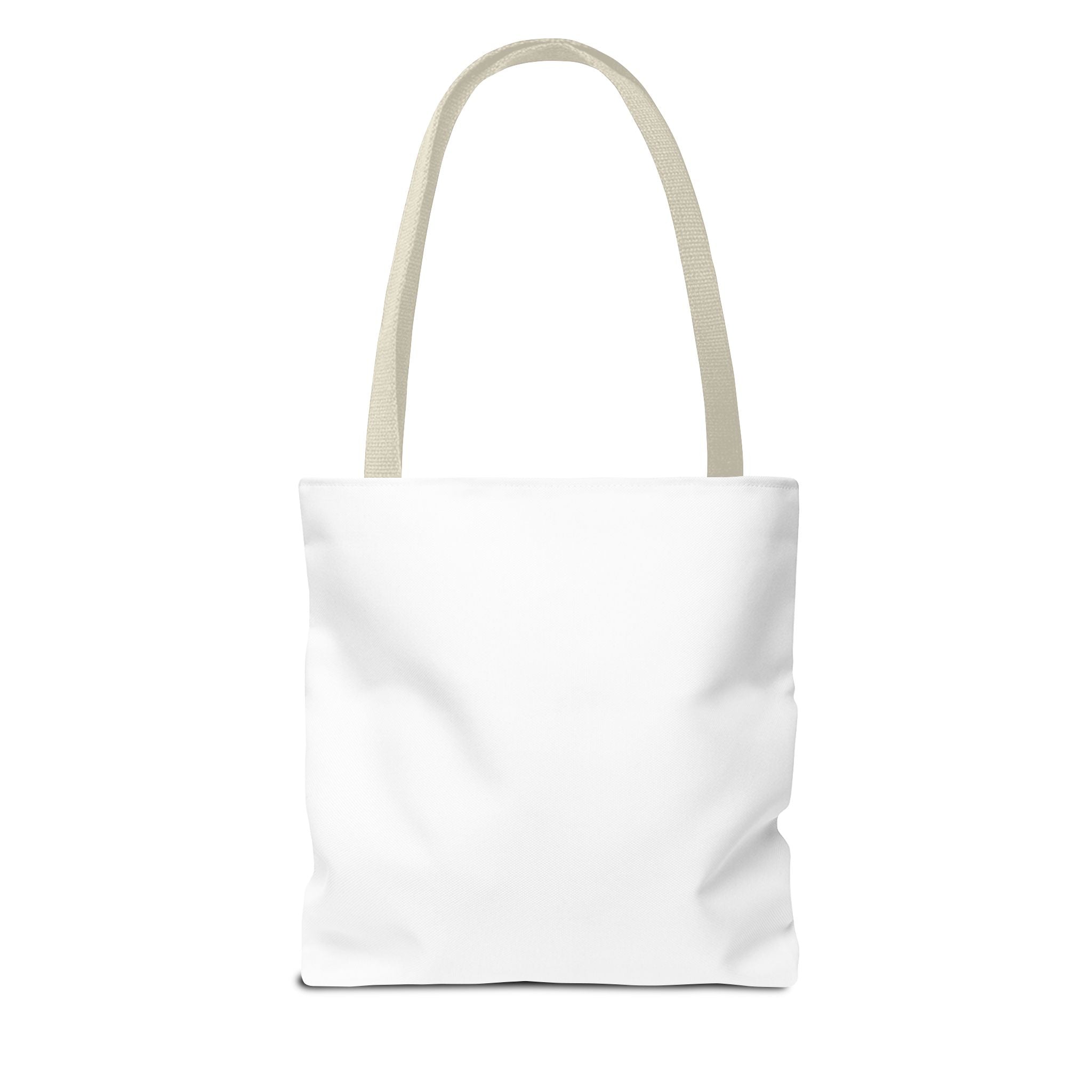 Great Female Pirates Tote Bag — Historical Women Pirate Portraits All-Over Print