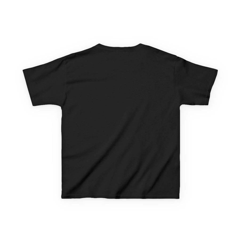 Kids Pirate T-Shirt — "Girl Pirates" Graphic Tee for Girls