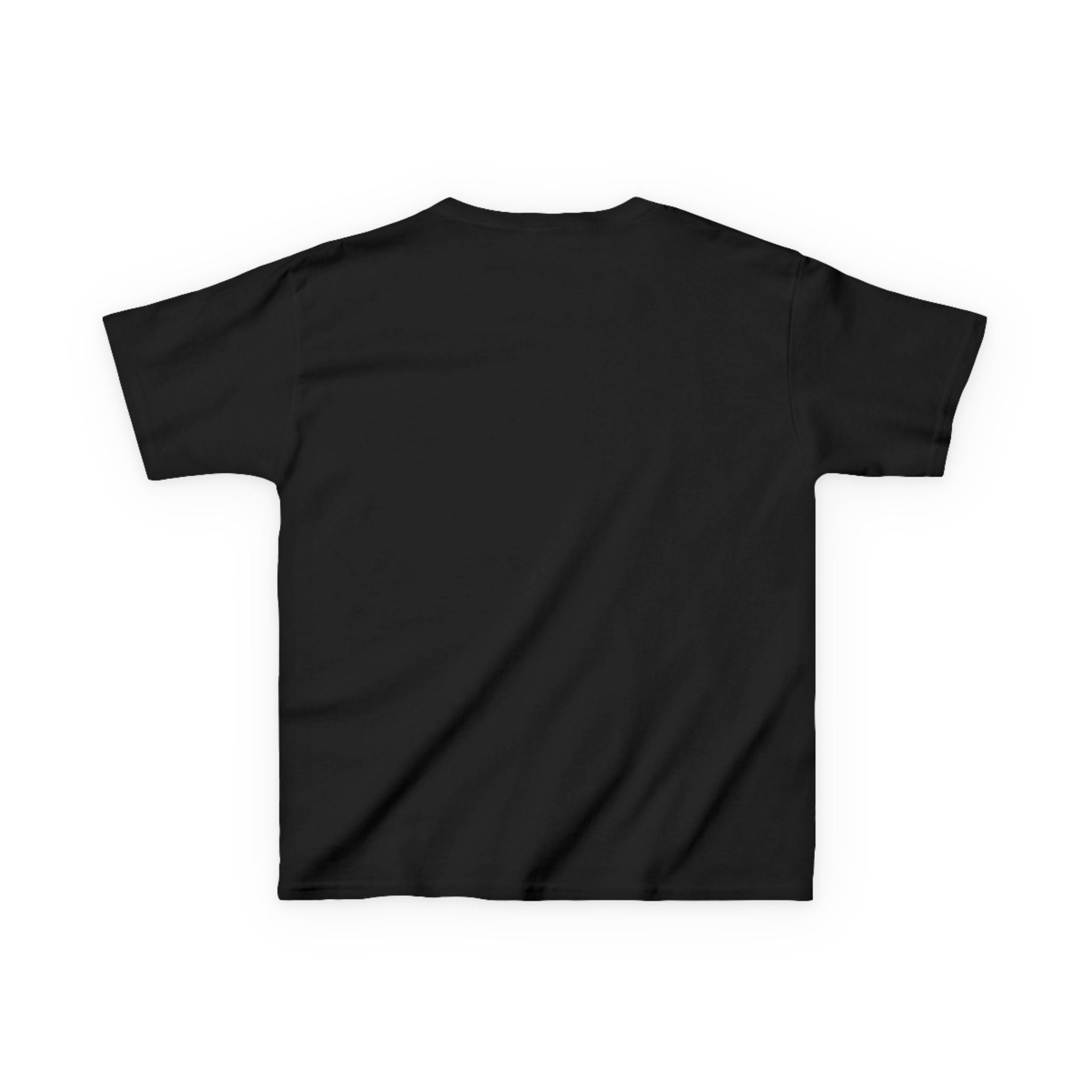 Kids Pirate T-Shirt — "Girl Pirates" Graphic Tee for Girls